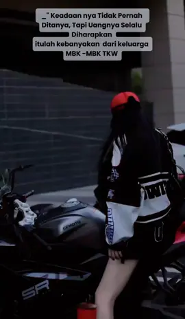 #bangladesh🇧🇩 #fyp 