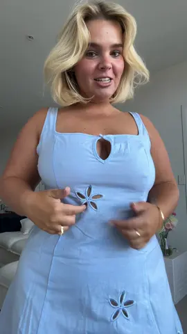 Honeymoon outfit try on!!  #honeymoonoutfits #springhaul #australianfashion #plussizespring 