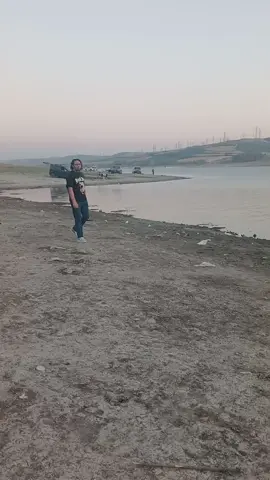 #مصر الريف التركي