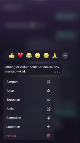 lah emang mantep 😜🤪😜🤪😜🤪😜  #jj #fyp #promoseruweekend #berlima #acumalakapipell 