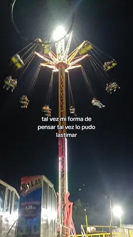 🙃❤️‍🩹 #amor❤️ #fyp #paratii 