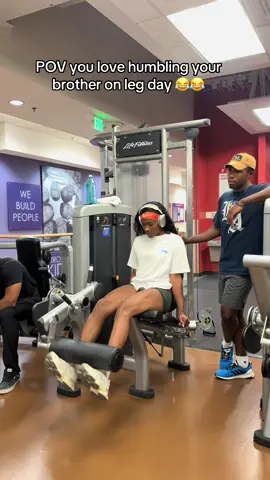 #gymgirlie #gymmmm #jim #weightloss #lift      