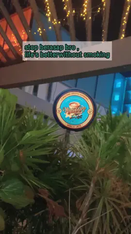 Mantapp Pouch Candy - 20 Piece