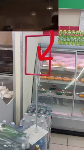 ну бля сколько 