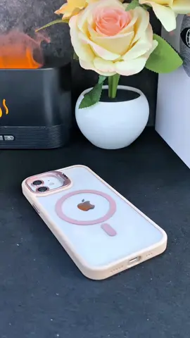 Designed with a protective camera frame that also serves as a versatile phone stand. This case provides superior lens protection and a stable hands-free viewing experience. Perfect for daily use, travel, or work.  #PhoneCase #Stand#PhoneCaseWithStand #iPhone#MustHaveGadget   