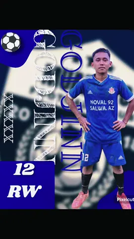 🫠#promoseruweekend #poster #posterdesign #fyppppppppppppppppppppppp 