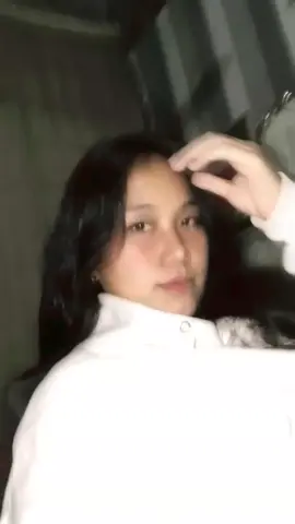 Nagkadugay nagkaadik natag porma ani emey