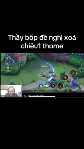 #bopbop #lienquanmobile #bopboplienquan #viral #thaybop 