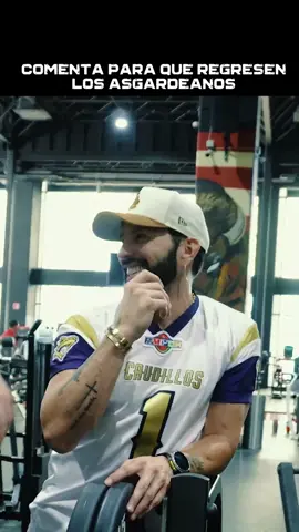 #ponchodenigris #jalandofierro #yetusprime 