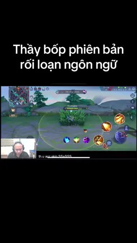 #bopbop #lienquanmobile #bopboplienquan #viral #thaybop 