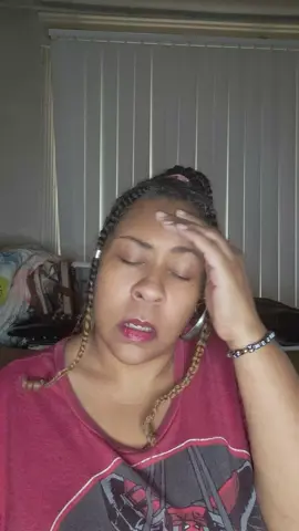 This trend always has me bawling!!!! #PetsOfTikTok #nowandforever #rescueanimals 