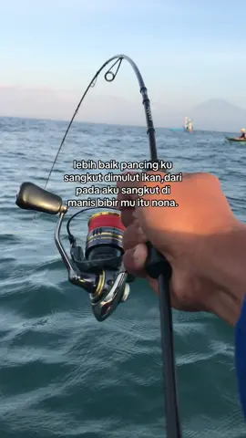 barang palsu palsu 🫢#storymancing #hobi #mancing #stroytime #fyp 