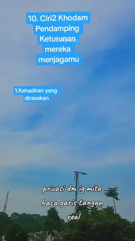 #padahariini 