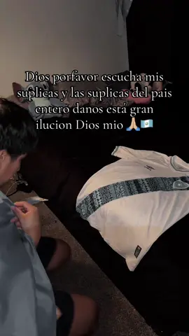 #hoyganamos #vamosguate #guatealmundial #🇬🇹🇬🇹🇬🇹🇬🇹