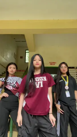 #fypシ゚viral🖤tiktok #makeitviral #dancesports #xybca #foryoupage 