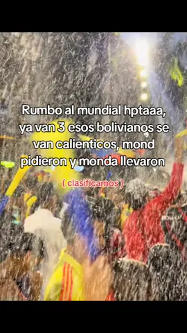 VAMOSSSS 😍🇨🇴🔥#fyy #paratiii #colombia 