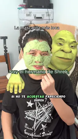 #holybasil#holybasilmask#Skincaretiktok#pores#acne 