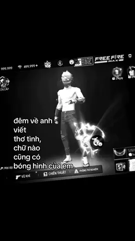 #fyp 