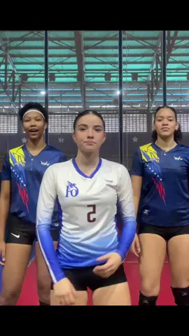 Goood#venezuela🇻🇪 #deporte #volleyball #viral 