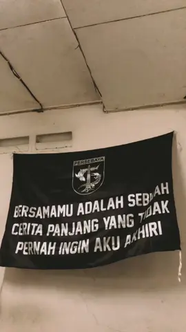 i love you 💚#fyp#bonekbonita1927#persibayasurabaya #persebayaoficial1927 