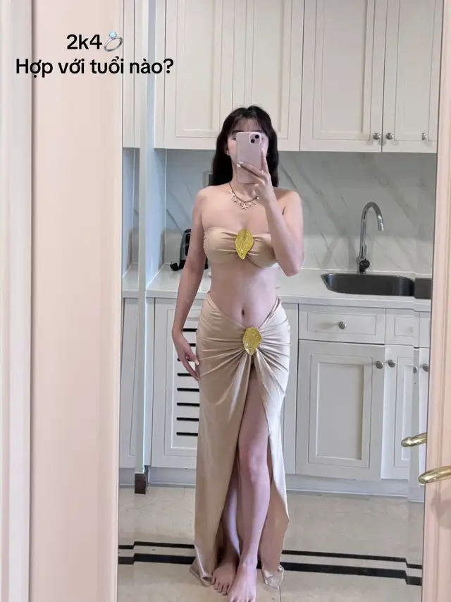 Có thuyệt hông vậy trời #xuhuong 