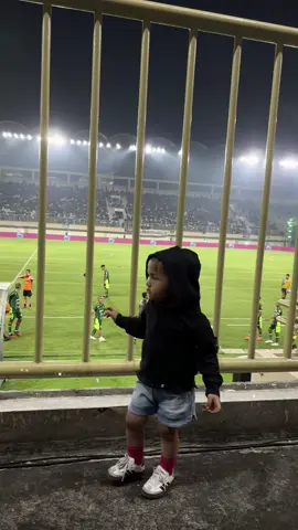 Anak kecil ga boleh casual-casualan ya adik2 Khusus bulan aja  #casual #fyp 