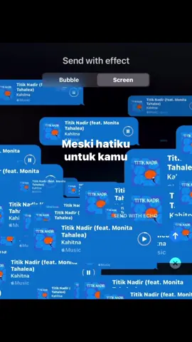 Titik Nadir #titiknadir #kahitna #4u #xybca 
