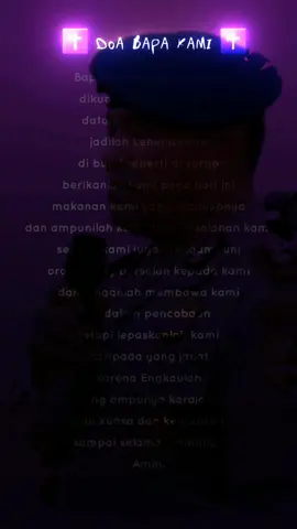 #Tuhanbersamamu #savebangCosmas #NTTBERDOA