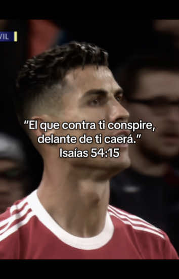 #Dios #frases #fotball #edit #ronaldo 