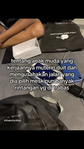 #foryou#iphone#bakuliphone#iphonemurah#codiphone#iphonexr 