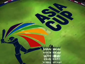 4 Days Left Asia Cup New Anthem Viral video 500000klikes 5000kfolloers  #creatorsearchinsights #50000view #videoviral #cricketlover #foryoupage❤️❤️ 
