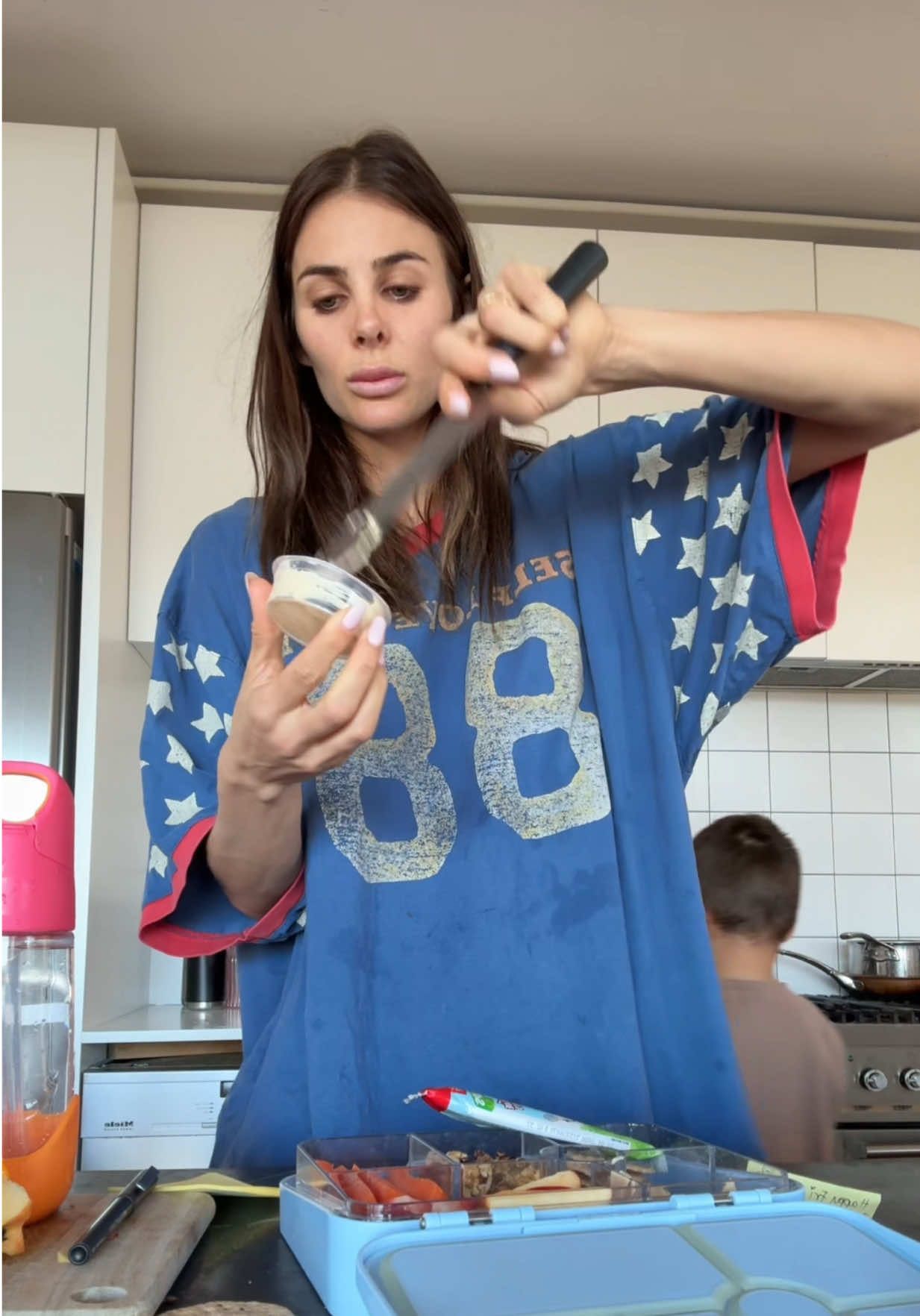 1 like 1 prayer for big eddy