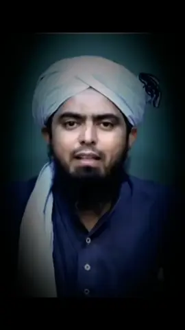#engineermuhammadalimirza #2812sahibukhari #standwithEMAM 