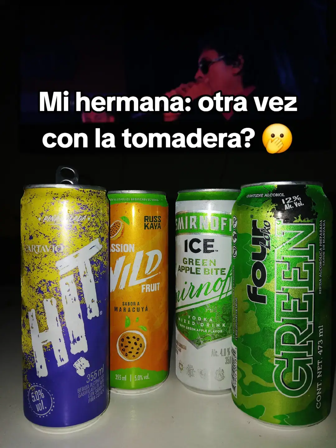 #fypシ゚ #paratiiiiiiiiiiiiiiiiiiiiiiiiiiiiiii #salud 