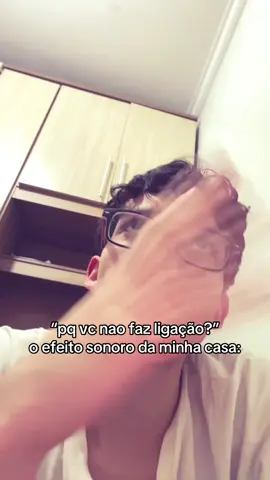 OAAAAAAAHHHHH 👹👹👹 #fy #fyp 