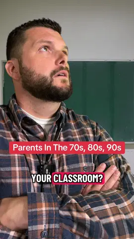 A lot has change! 😂 #parenting #fypシ #foryou #dadsoftiktok #MomsofTikTok 