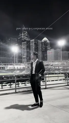 Day in a life: Nepali in corporate anerica 🇳🇵 #fyp #OOTD #nepali #nepal🇳🇵 