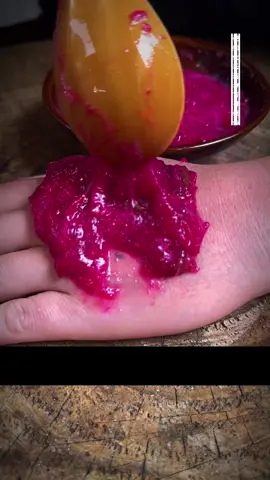 Folk remedies #folkmedicine #medicinalplants #folkremedy #naturalremedies #healing 