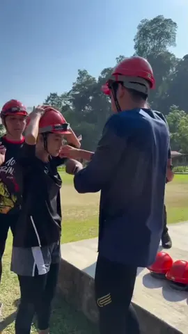 #bellaastillah# #ybsyedsaddiq # #teambassofficial #