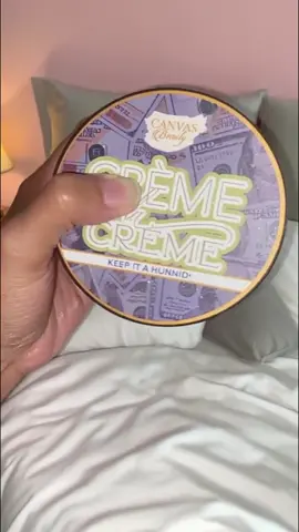 #bathandbody #كريمات_تفتيح_البشرة_والجسم #beautycreationscosmetics #bodycaremusthave #bathandbodycandles