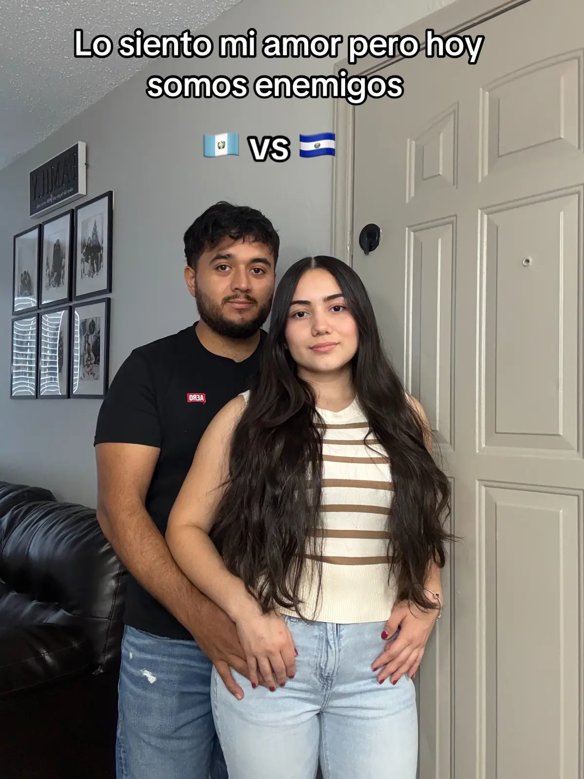 Vamos Selecta 🇸🇻 #elsalvador #guatemala #selecta🇸🇻 #salvadoreños #chapines #503🇸🇻 #502🇬🇹 