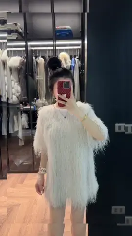 #xuhuong #aolong #aolongkimtuyen #aolongcotron 