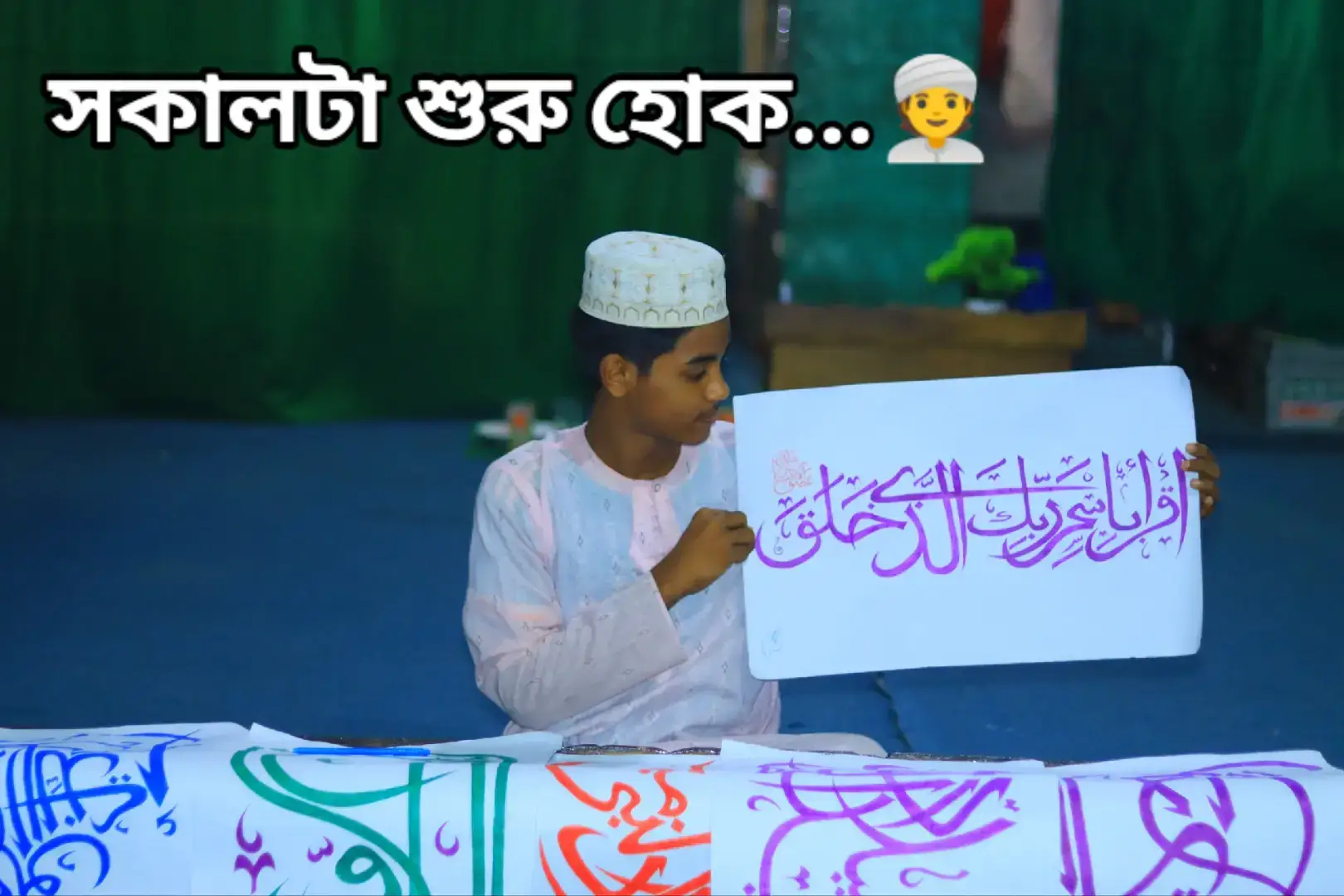#নবীনগরের_ছেলে_আমি❤ #foryoupage❤️❤️ #CapCut #কপি_লিংক_করো_৩_বার_others_গিয়ে #কপি_লিংক_করো_৩_বার_others_গিয়ে #viralvideo 