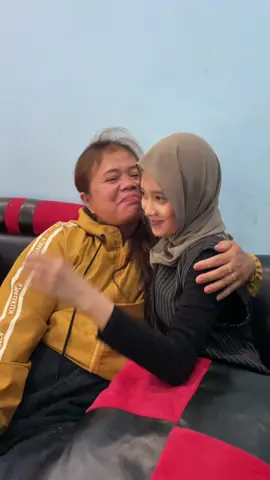 ❤️‍🔥#fyp #masukberanda #foryoupage #fypviralシviral 