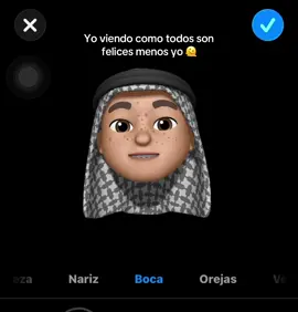 #memoji #apple #fyppppppppppppppppppppppp #viral #real 