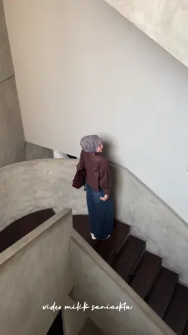 #ootdhijab #ootdinspo 