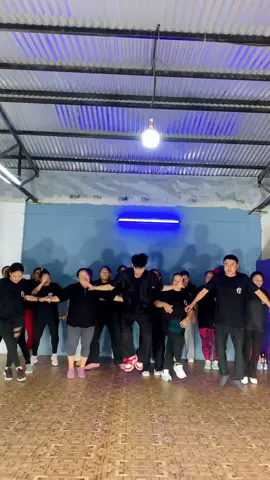 Moring Zumba + dance class admission open | #foryou @DEV DANCE STUDIO #foryoupage #fyp #trending #dance 