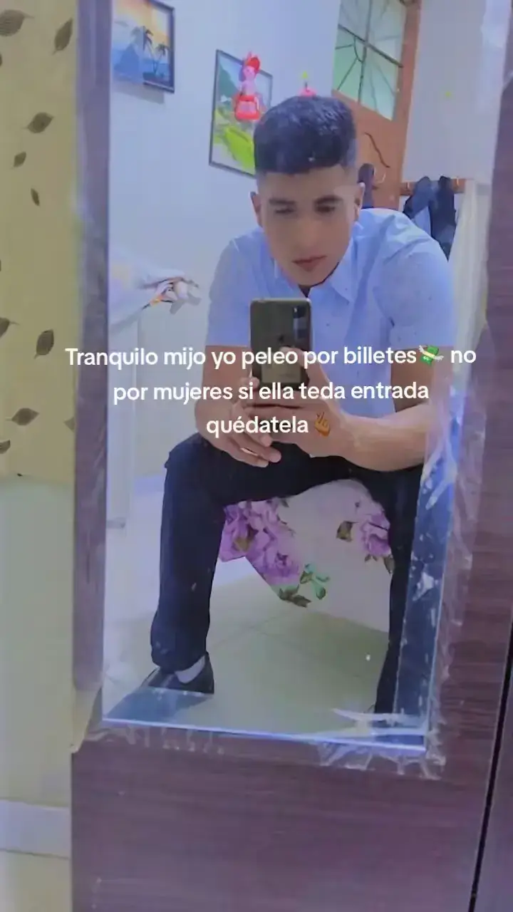 #viraltiktok 