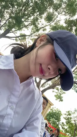 Combo điếc nhạc + loa trường...#khaigiang #xuhuong #fyp 