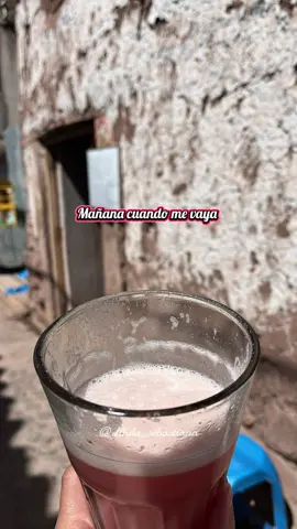 ❤️‍🔥🍁 #cusco_peru🇵🇪 #sansebastian #sanjeronimo #huayno #lindasebastiana 